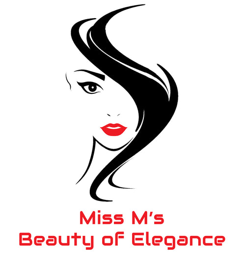 Miss M's Beauty of Elegance Supply Store LLC 