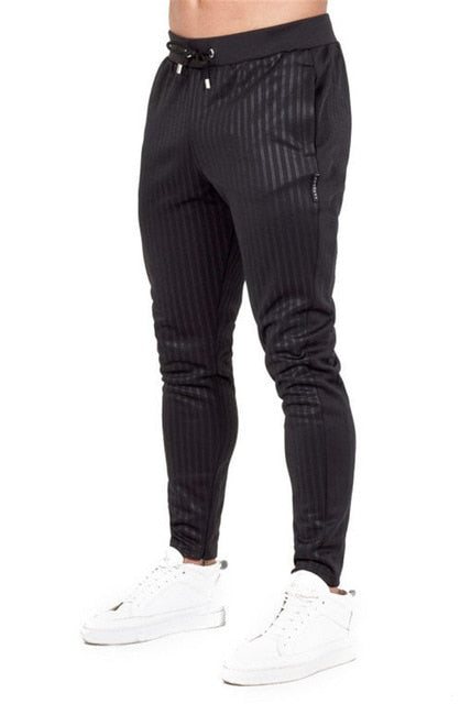 Men's Sportwear Suit Sweatshirt Tracksuit