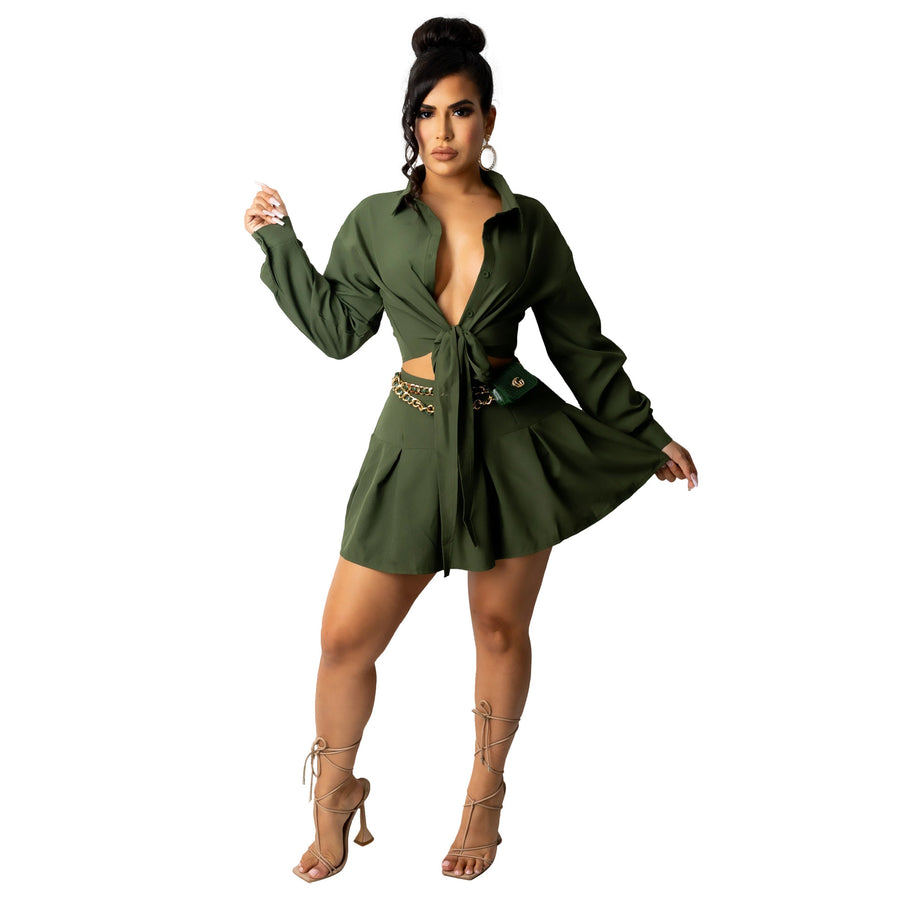 Women Sexy Two Piece Set Shorts Set Tracksuit Outfits Party