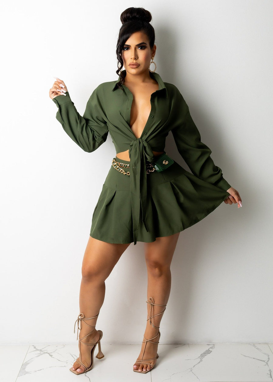 Women Sexy Two Piece Set Shorts Set Tracksuit Outfits Party